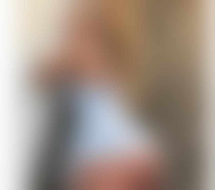 Escorts Bedfordshire Luton - Photos for 🎊EMILY🎊 REAL PIC 💯🥂
