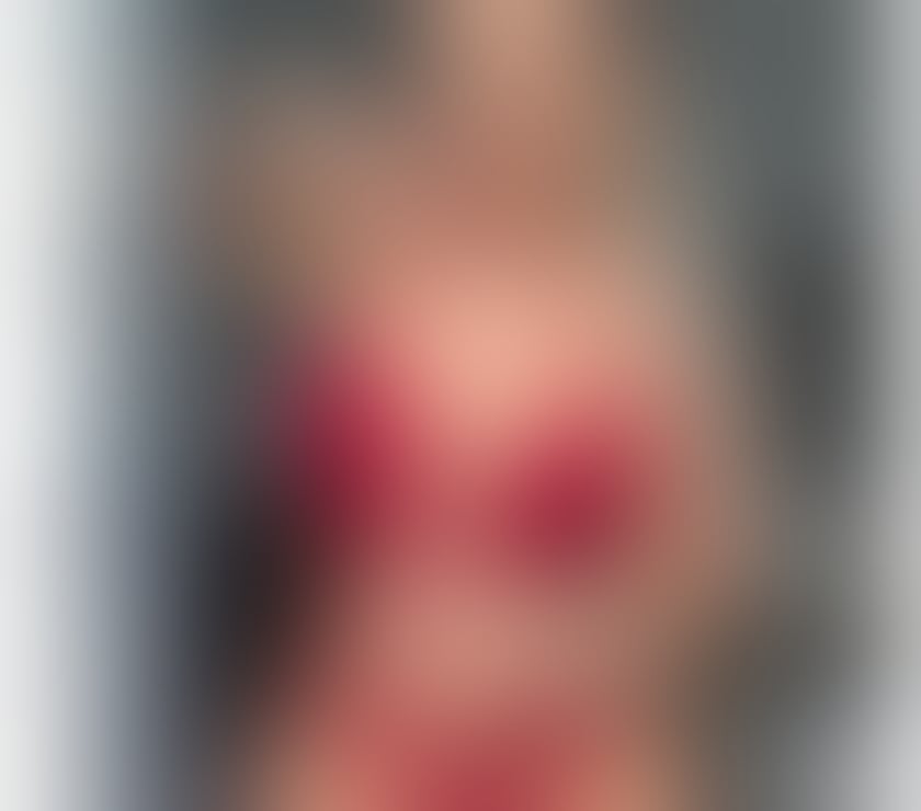 Escorts Bedfordshire Luton - Photos for 🎊EMILY🎊 REAL PIC 💯🥂