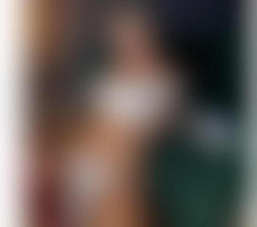 Escorts Bedfordshire Luton - Photos for 🎊EMILY🎊 REAL PIC 💯🥂