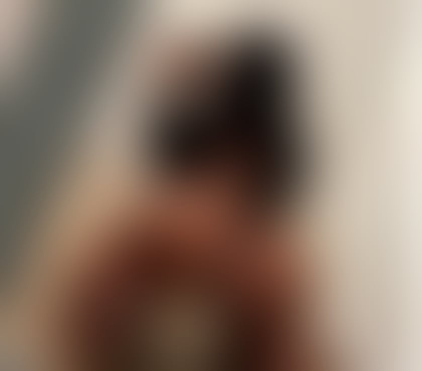 Escorts Conwy Llandudno - Conwy - Photos for MAYA NEW ONLY OUTCALL❤️❤️