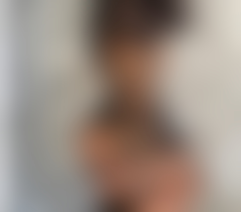 Escorts Conwy Llandudno - Conwy - Photos for MAYA NEW ONLY OUTCALL❤️❤️