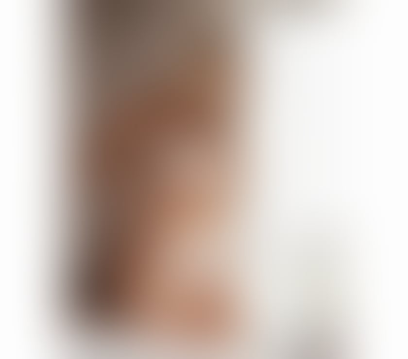 Escorts Central London Southwark - Central London - Photos for 100% real sexy Brazilian girl big ass🔥