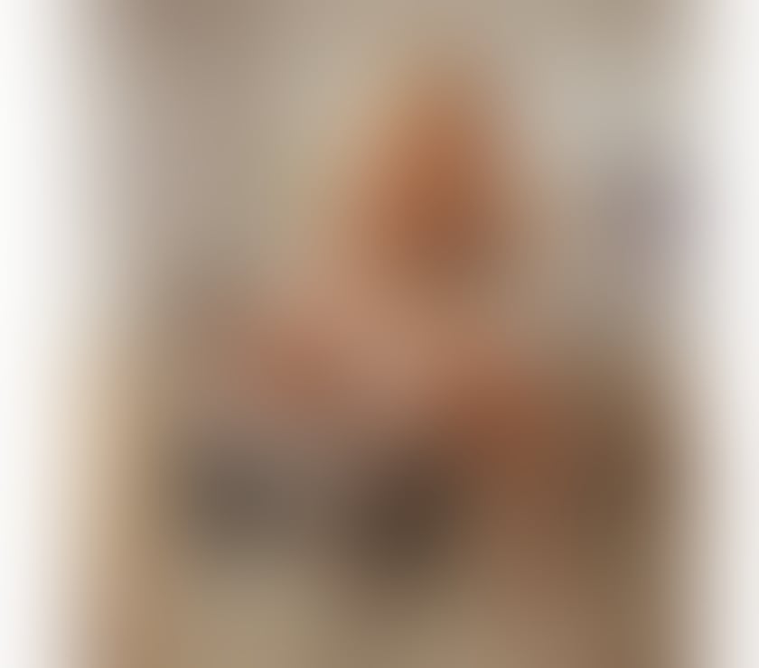 Escorts Central London Southwark - Central London - Photos for 100% real sexy Brazilian girl big ass🔥