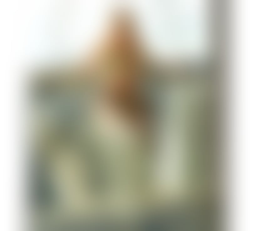 Escort Southwark Station Southwark - Central London - Photos for 100% real sexy Brazilian girl big ass🔥
