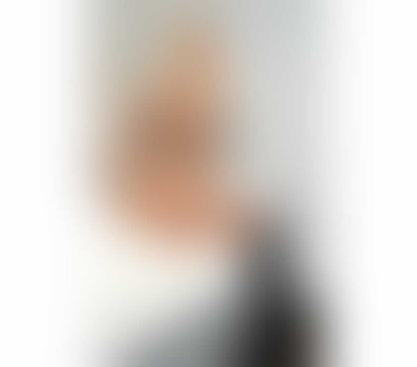 Escorts Central London Southwark - Central London - Photos for 100% real sexy Brazilian girl big ass🔥