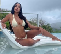Julia ❤️ GFE PSE