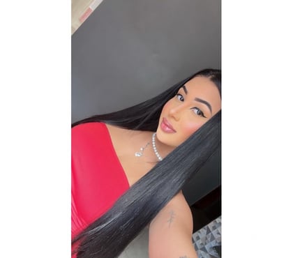 Escorts & Erotic Massage Dartford Town Centre Dartford - Photos for Rachela 💋 Party Girl 🥳 Best Service