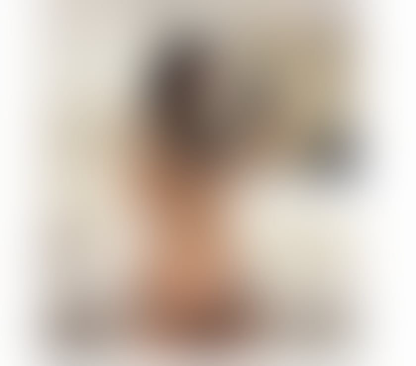 🍒Naughty 🪩 🔝HOTTEST BRUNETE 🔝OWO 🔞Party