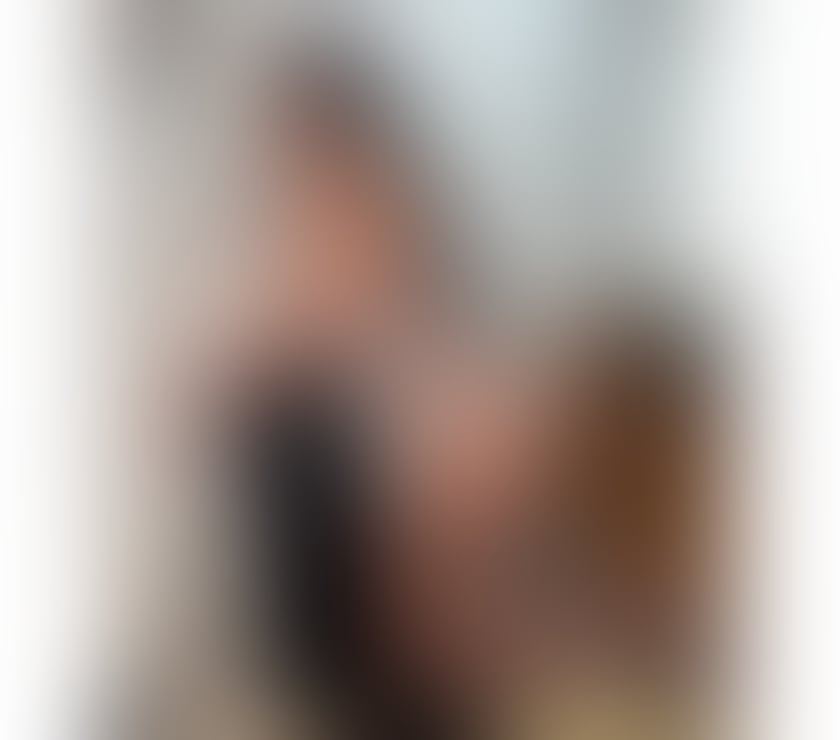 Trans Escorts Lincolnshire Lincoln - Photos for HOT AND SEXY GIRL 🔥😻💦 TS LAYLLA!! BEST IN TOWN!