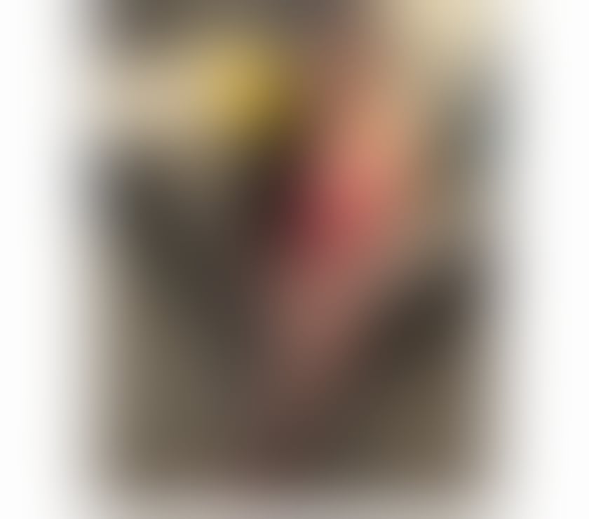 Trans Escorts Lincolnshire Lincoln - Photos for HOT AND SEXY GIRL 🔥😻💦 TS LAYLLA!! BEST IN TOWN!