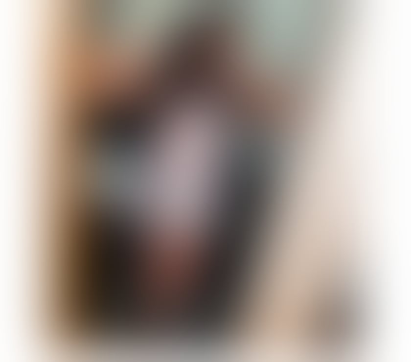 Trans Escorts Lincolnshire Lincoln - Photos for HOT AND SEXY GIRL 🔥😻💦 TS LAYLLA!! BEST IN TOWN!
