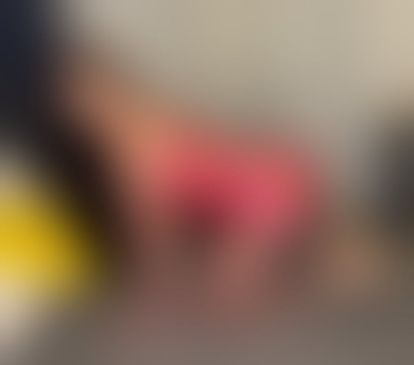 Trans Escorts Lincoln City Centre Lincoln - Photos for HOT AND SEXY GIRL 🔥😻💦 TS LAYLLA!! BEST IN TOWN!