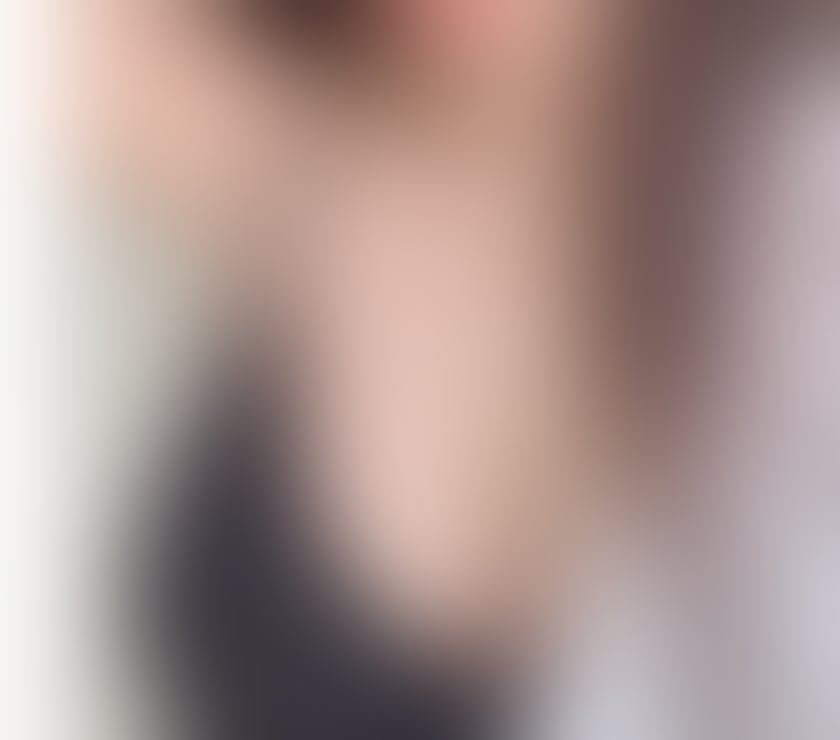 Escorts Liverpool City Centre Liverpool - Photos for Excellent Thai massage available🙏