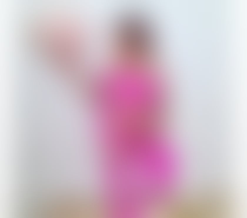SAMIRA🌺 SEXX 🌺Hot 🔥