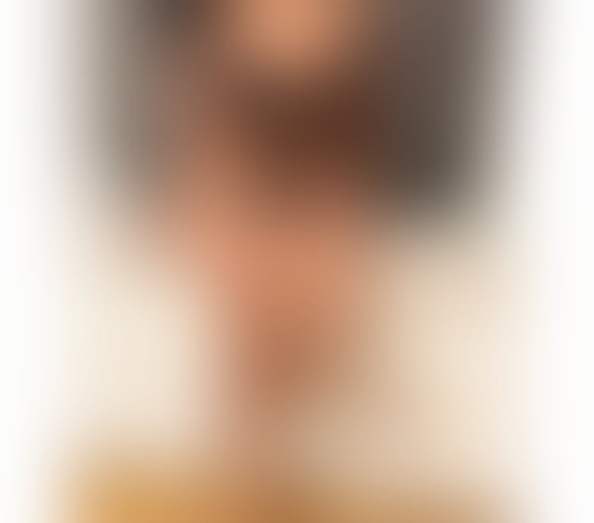 Escorts Somerset Bridgwater - Somerset - Photos for hello my name is Myruna sexy brunette real pictures big boob