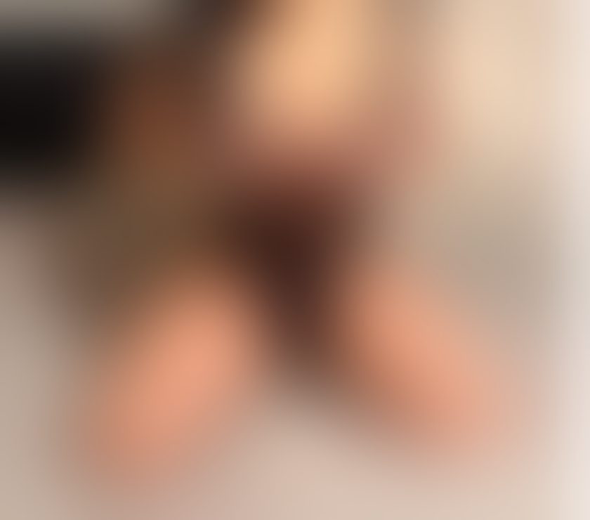 Escorts Somerset Bridgwater - Somerset - Photos for hello my name is Myruna sexy brunette real pictures big boob