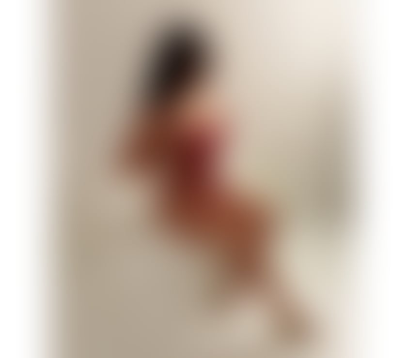 Escort Watford High Street Station Watford - Photos for New brazilian doll 🇧🇷💖