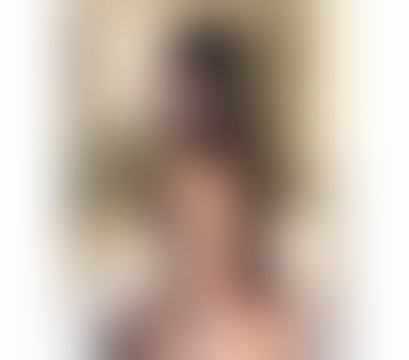 Escorts Hertfordshire Watford - Photos for New brazilian doll 🇧🇷💖