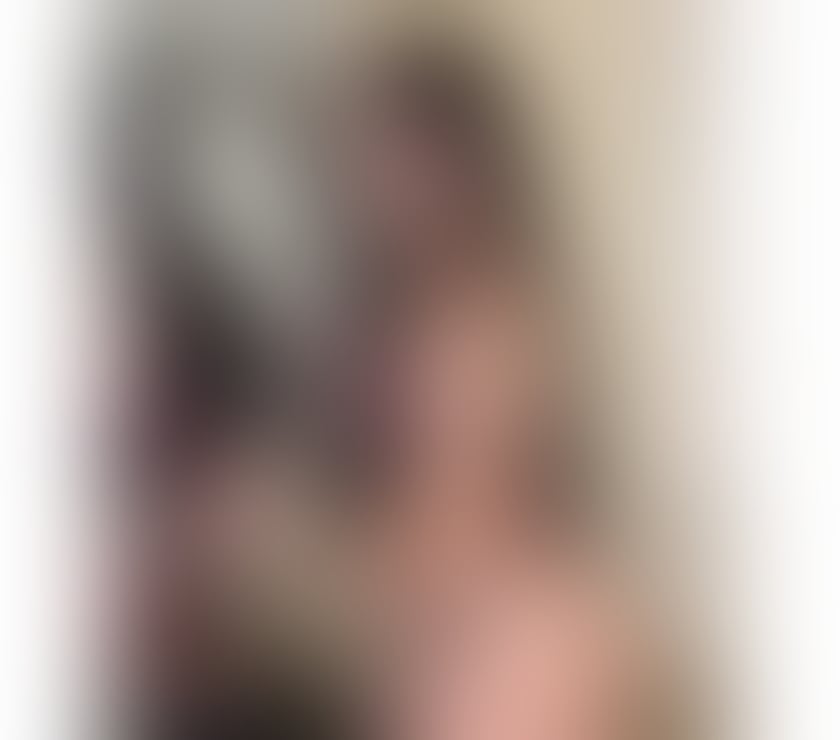 Escorts Hertfordshire Watford - Photos for New brazilian doll 🇧🇷💖