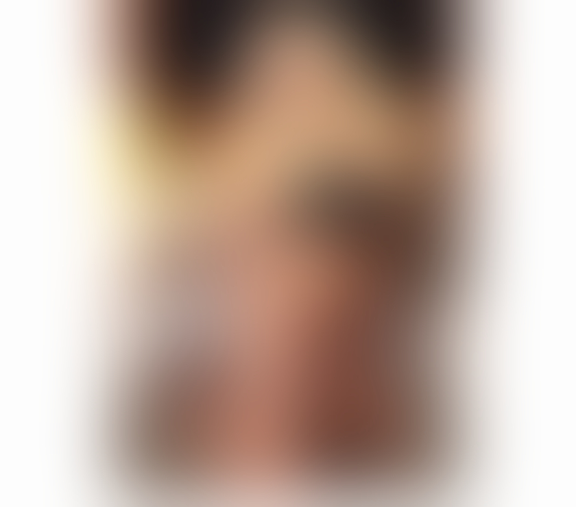 Escorts East Sussex Hastings - Photos for ⚡️💥The best 🔥out call &party girl 💯%
