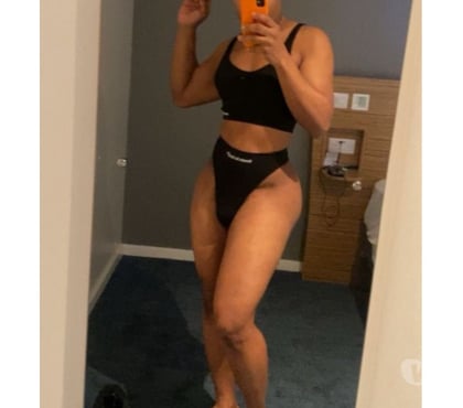 Trans Escorts Finsbury Park North London - Photos for Let mama take all the juice out of u , u will thank me