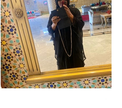 Trans Escorts Finsbury Park North London - Photos for u will come and won't want to leave me thats a promise