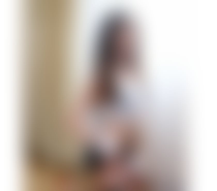 Escort Knowle Bristol - Photos for 🍑 Real Asian Girl – Tight, Sweet & Addictive 💦
