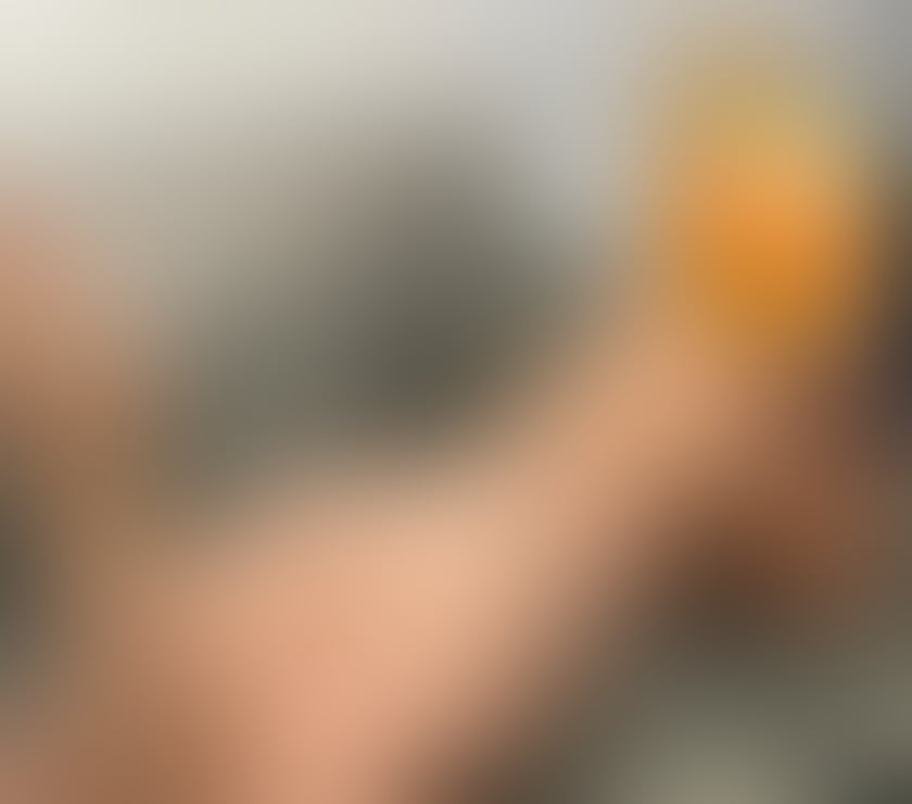 Escorts West Yorkshire Leeds - Photos for Delia I'm new in your city ready to party