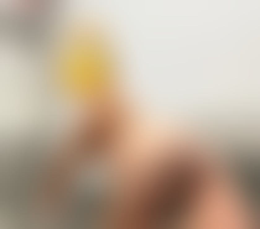 Escorts West Yorkshire Leeds - Photos for Delia I'm new in your city ready to party