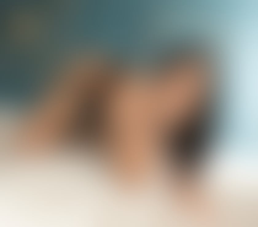 Escorts Newry, Mourne and Down Newry - Newry, Mourne and Down - Photos for 🔞hot sexy lady 🔥 💋 escort&erotic massage