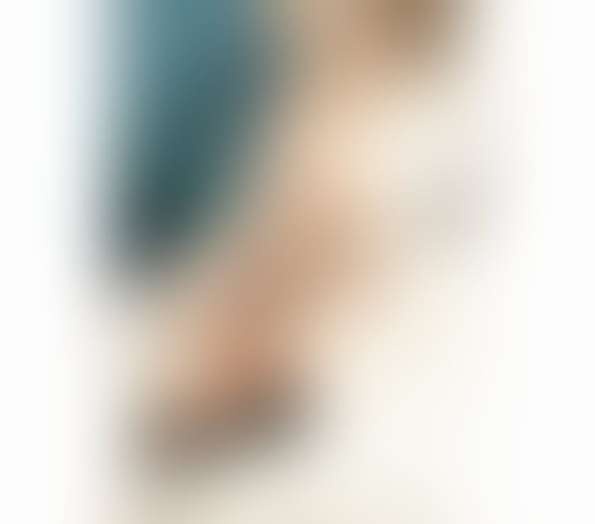 Escorts Newry, Mourne and Down Newry - Newry, Mourne and Down - Photos for 🔞hot sexy lady 🔥 💋 escort&erotic massage