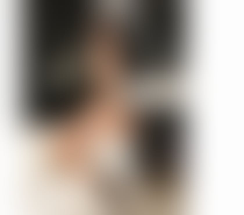 🔞hot sexy lady 🔥 💋 escort&erotic massage