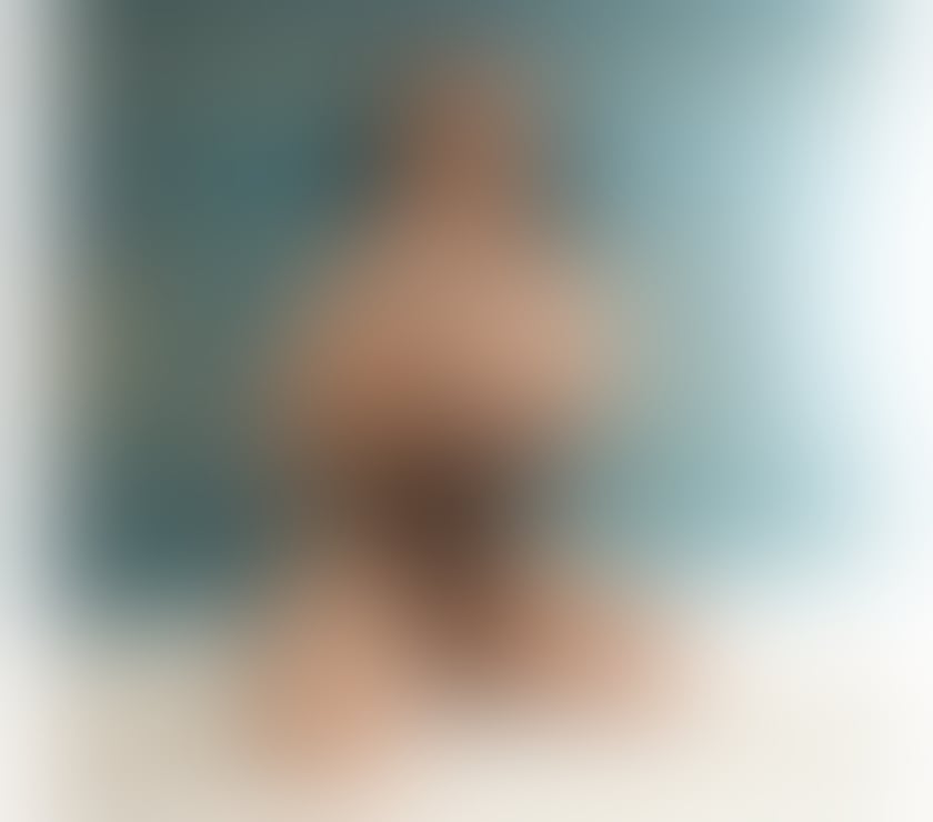 Escorts Newry, Mourne and Down Newry - Newry, Mourne and Down - Photos for 🔞hot sexy lady 🔥 💋 escort&erotic massage