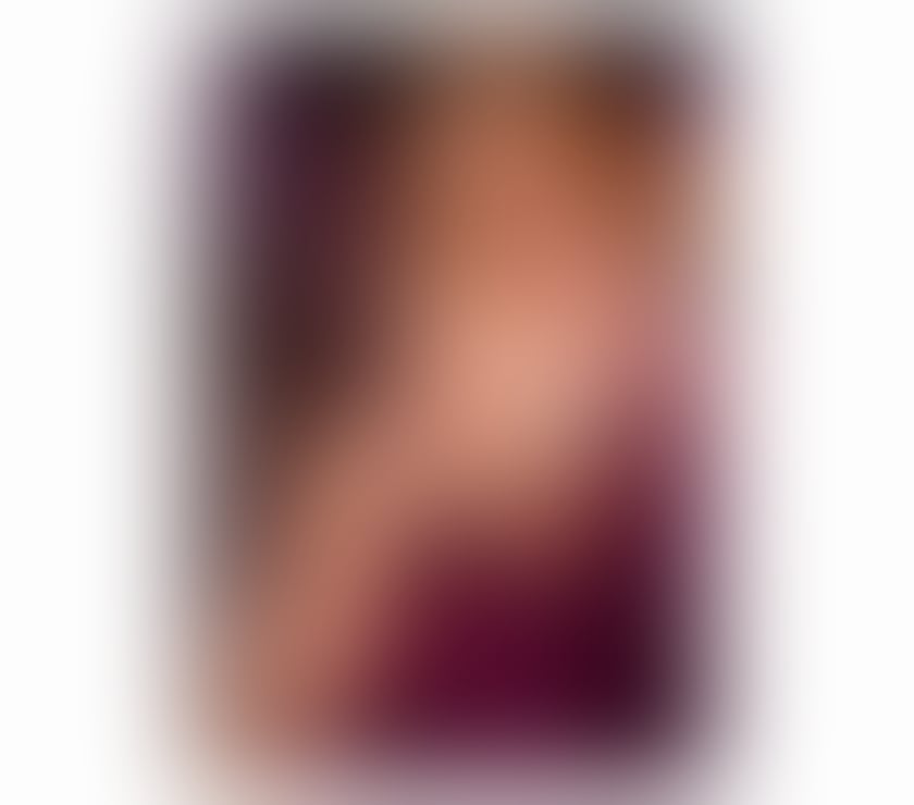 Escorts East Sussex Eastbourne - Photos for 💥 the sweet ❤️🔥lovebird &party girl 🍓🫦