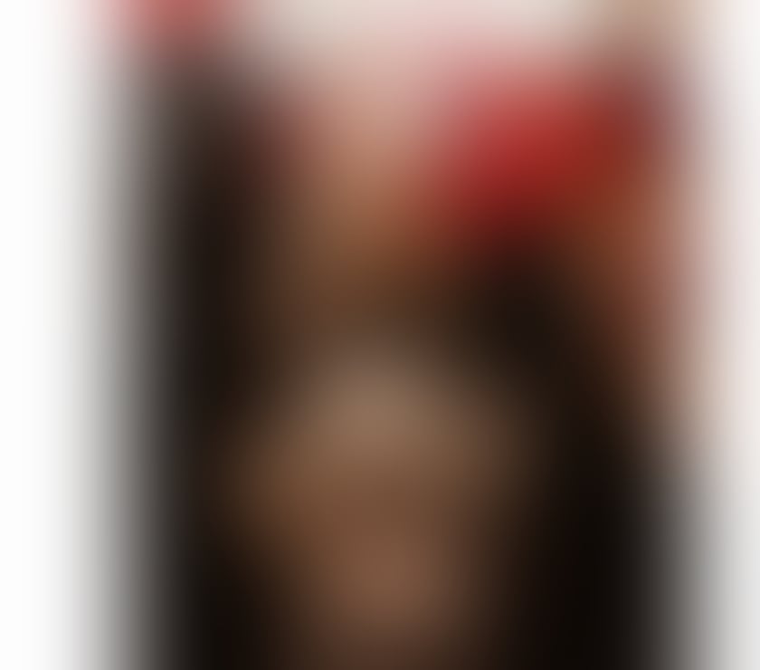 Escorts West Midlands Coventry - Photos for ✨🖤LEXI EXCLUSIVE UNIQUE SERVICE💯✅