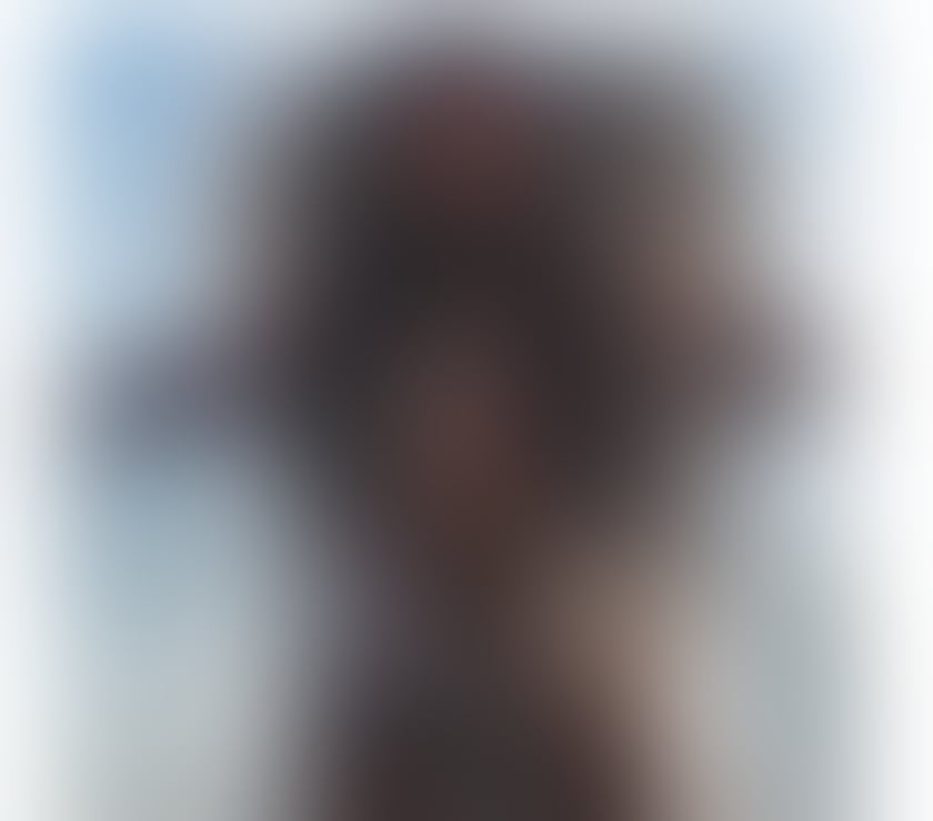 ✨🖤LEXI EXCLUSIVE UNIQUE SERVICE💯✅