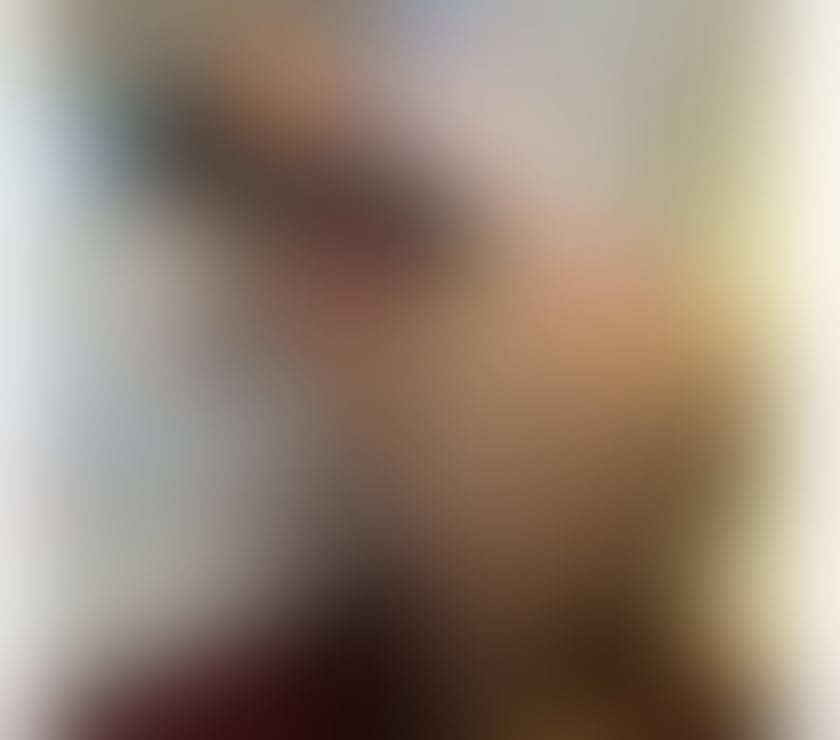 Escorts West Midlands Coventry - Photos for ✨🖤LEXI EXCLUSIVE UNIQUE SERVICE💯✅