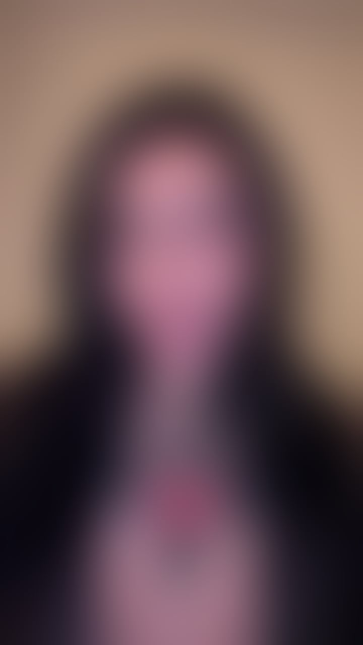 Escorts West Midlands Coventry -