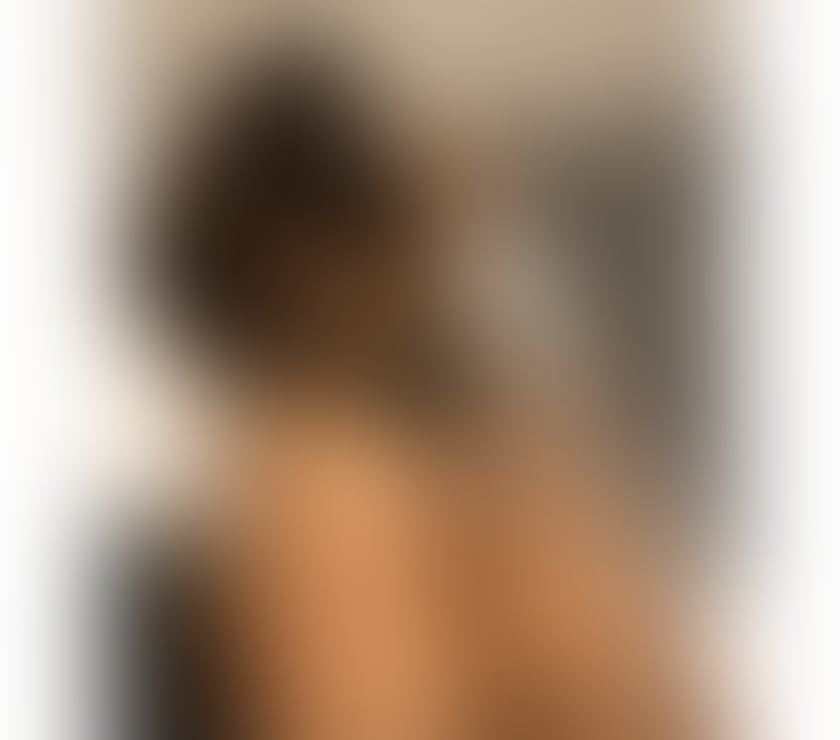 Escorts West Midlands Coventry - Photos for ✨🖤LEXI EXCLUSIVE UNIQUE SERVICE💯✅