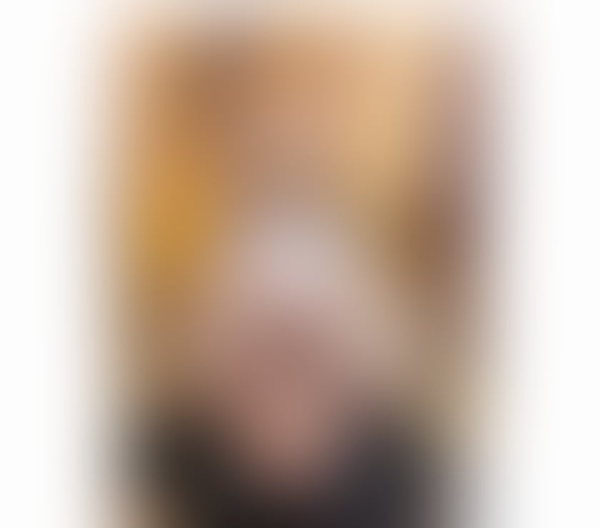 Escorts West Midlands Coventry - Photos for ✨🖤LEXI EXCLUSIVE UNIQUE SERVICE💯✅
