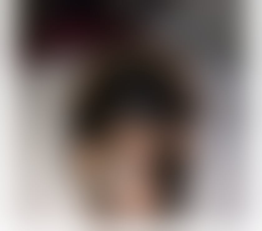 Escorts West Midlands Coventry - Photos for ✨🖤LEXI EXCLUSIVE UNIQUE SERVICE💯✅