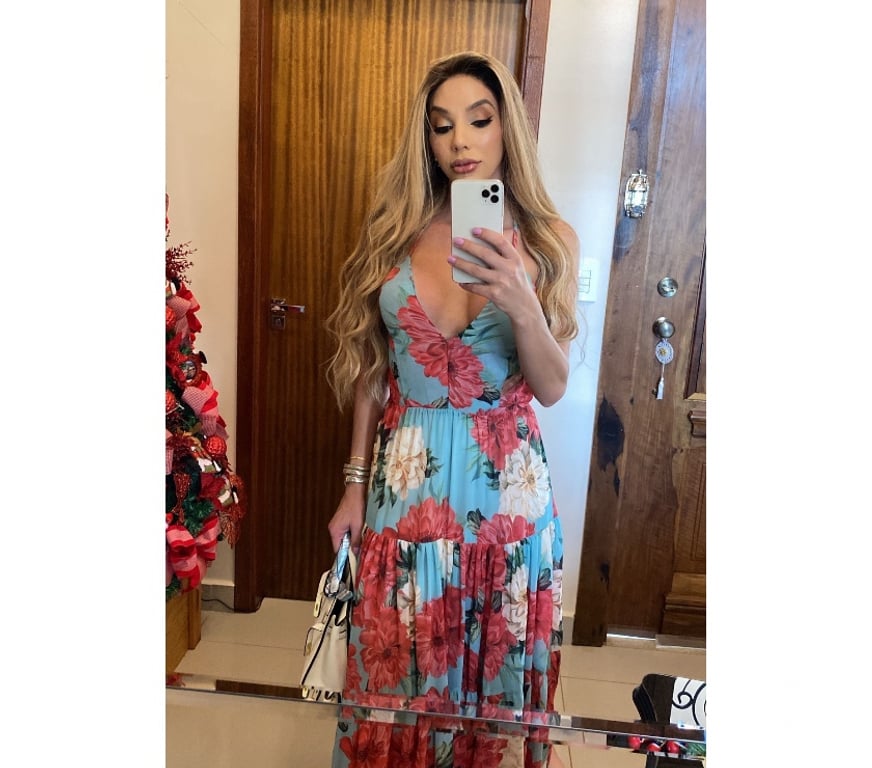 Trans Escorts North London Winchmore Hill - North London - Photos for BIIA TS 🇧🇷 HIGH CLASS ⭐️⭐️⭐️⭐️⭐️