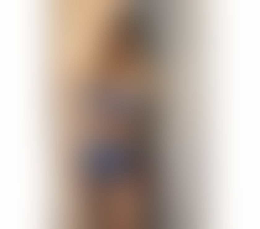 Escorts Bexley Bexleyheath - Bexley - Photos for New , Party, Strapon, Kiss, Videocall, 2 days here