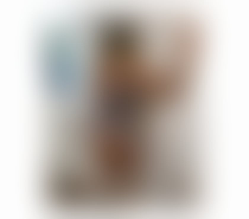 Escorts Bexley Bexleyheath - Bexley - Photos for New , Party, Strapon, Kiss, Videocall, 2 days here