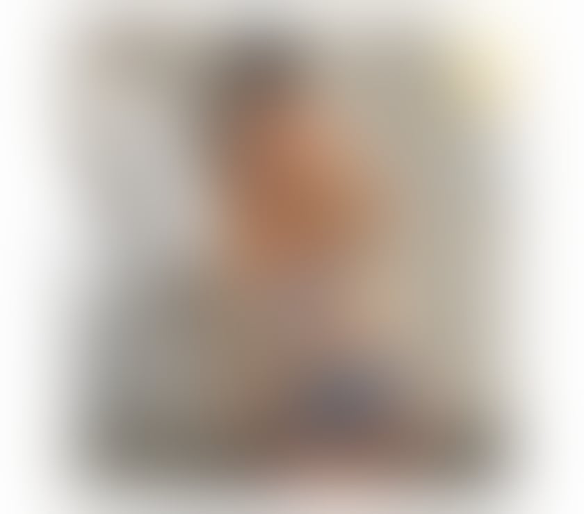 Escorts Bexley Bexleyheath - Bexley - Photos for New , Party, Strapon, Kiss, Videocall, 2 days here
