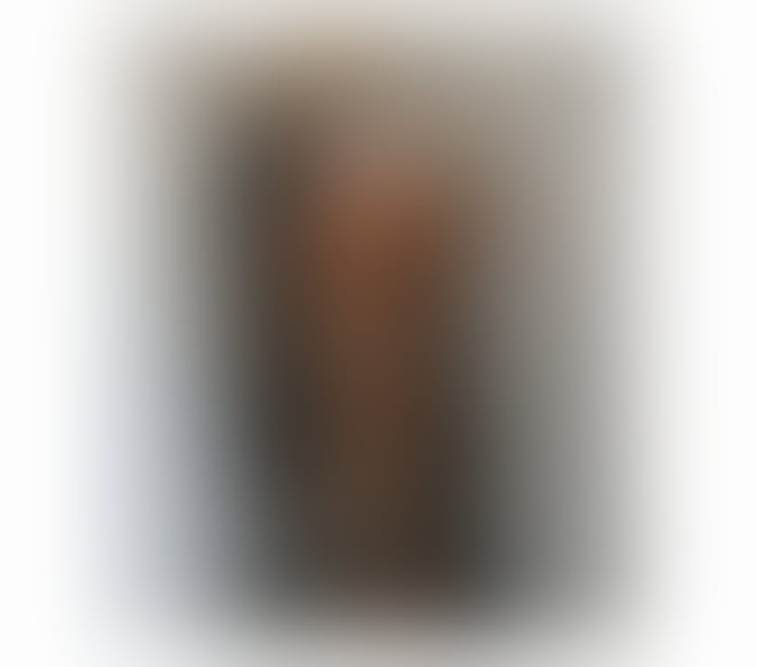 Escorts Bexley Bexleyheath - Bexley - Photos for New , Party, Strapon, Kiss, Videocall, 2 days here