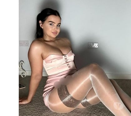 Escort Bexleyheath Bexley - Photos for New , Party, Strapon, Kiss, Videocall, 2 days here