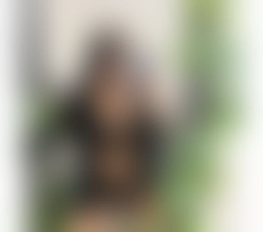 Escorts Staffordshire Newcastle-under-Lyme - Photos for New in town, hottie Rayane🔥🇧🇷
