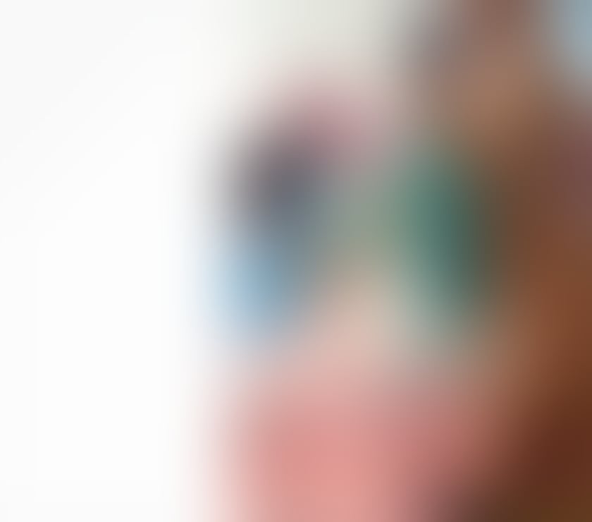Escorts Staffordshire Newcastle-under-Lyme - Photos for New in town, hottie Rayane🔥🇧🇷