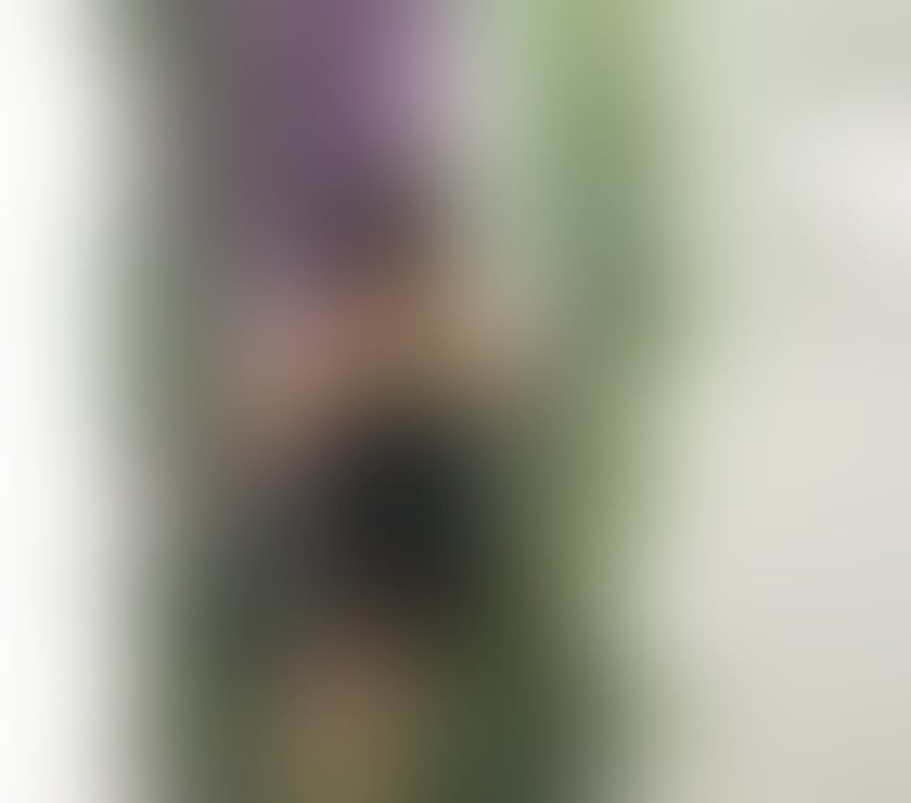 Escorts Staffordshire Newcastle-under-Lyme - Photos for New in town, hottie Rayane🔥🇧🇷